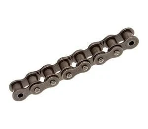 Roller Chain Riveted HKK