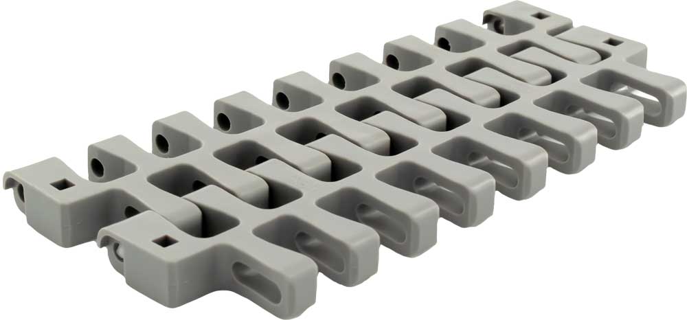 SF 300BHD Acetal Gray 1 js