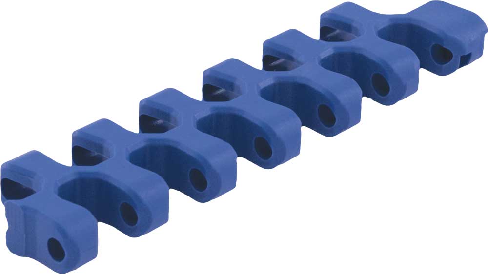 SF 500BHD Ultra Tuff Blue 1 js