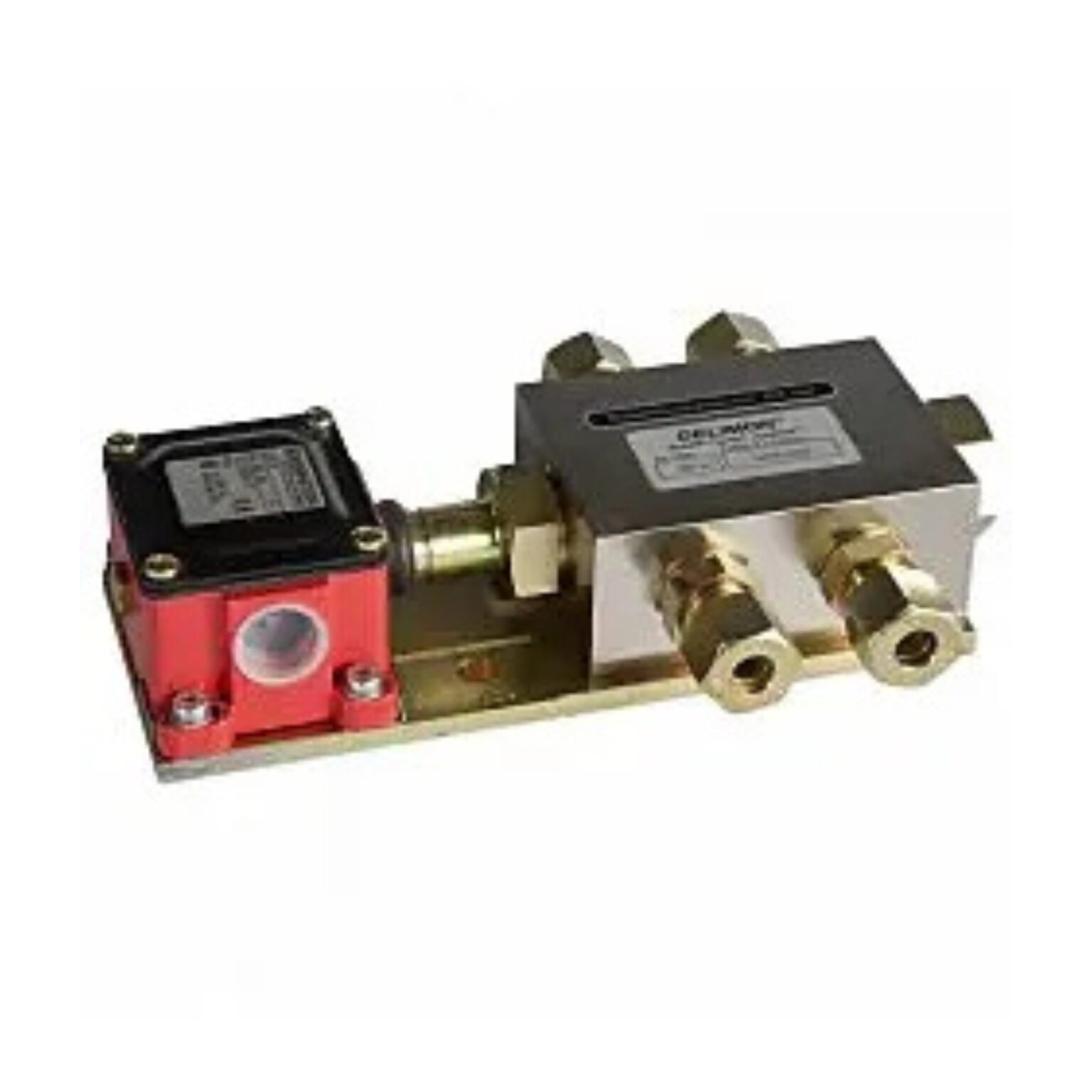 Sga Module SGA Switching Device