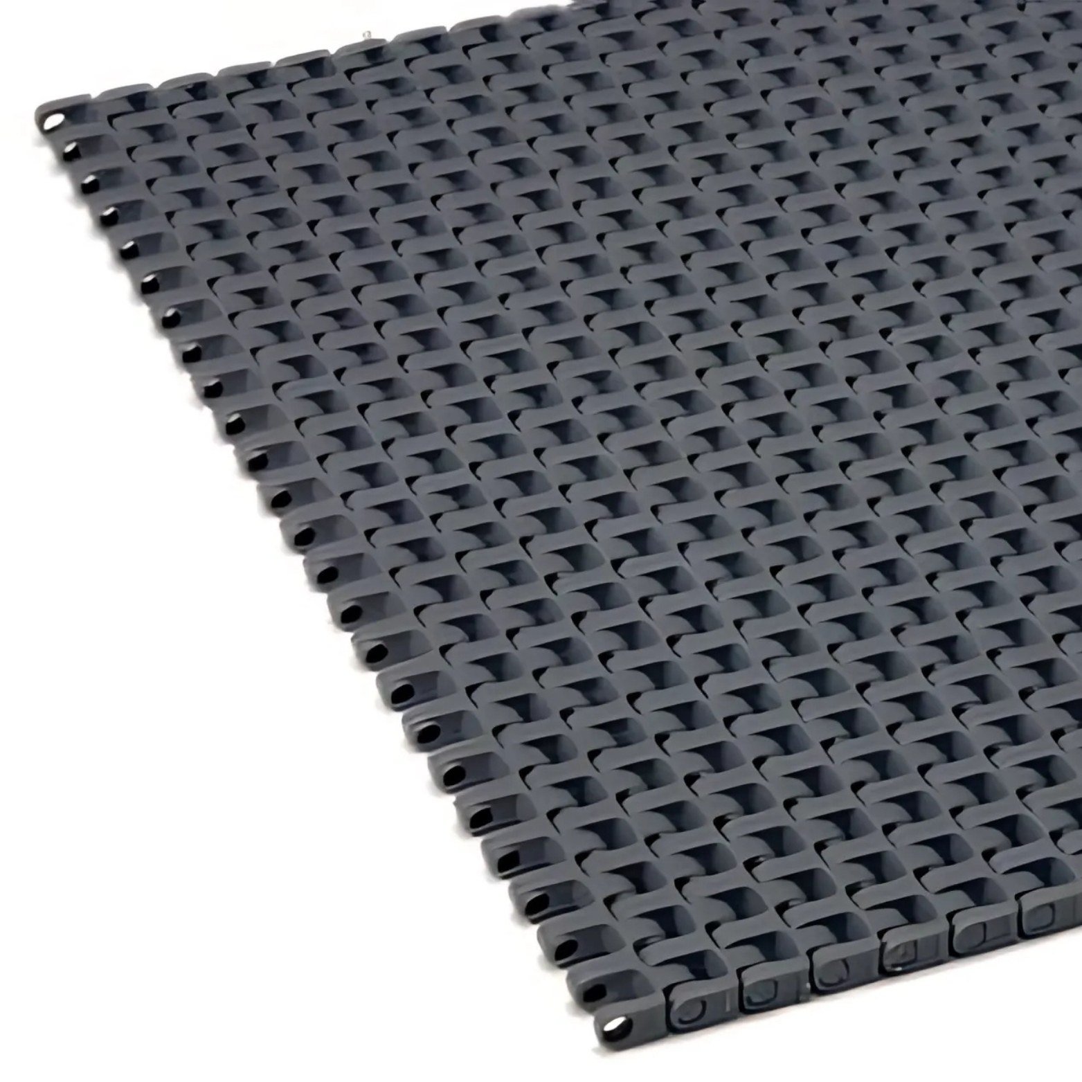 SM605