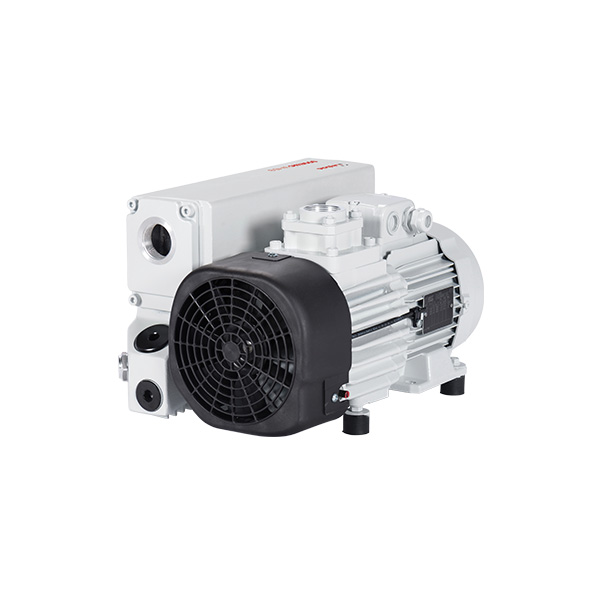 SOGEVAC SV 40B