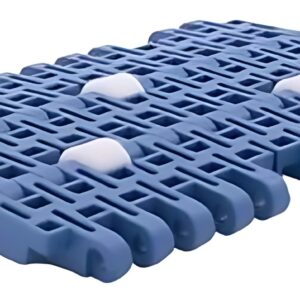 Safari Belting Roller Top Solutions