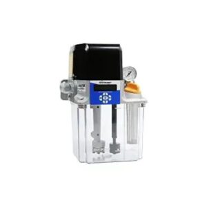 SureFire II Single Phase