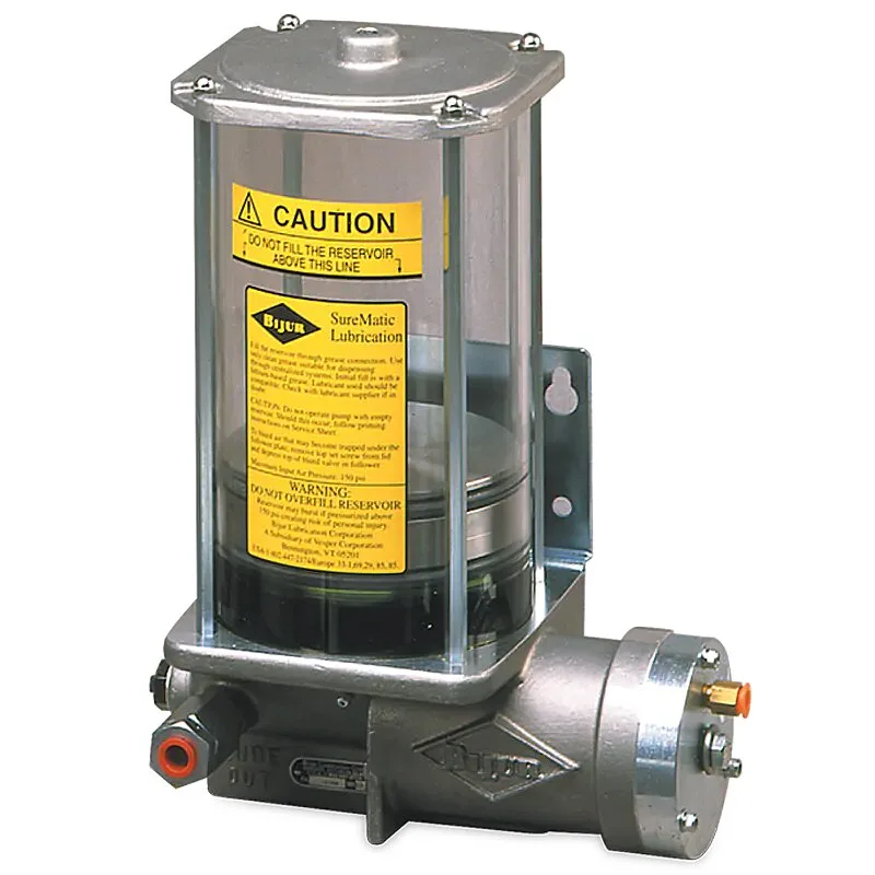 Surematic Lubricator PDI 2L 1 1 jpg