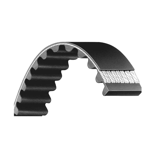 Synchro Link® HT Timing Belts