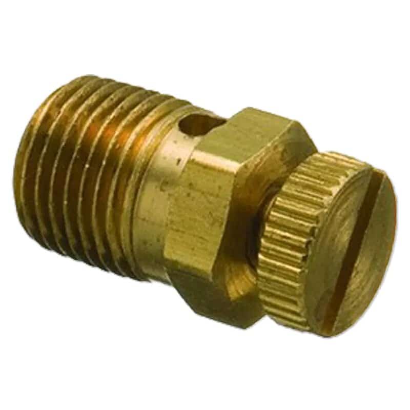 U129 Valve Air 1