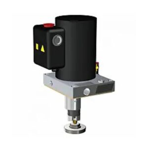 V5W Lubricator