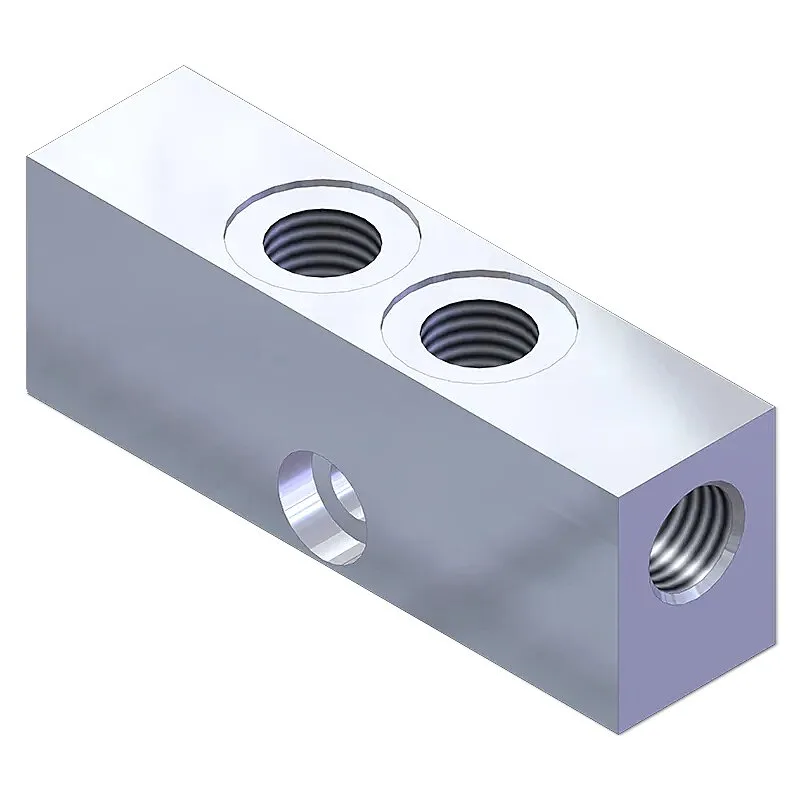 ZEM Injectors - Image 2