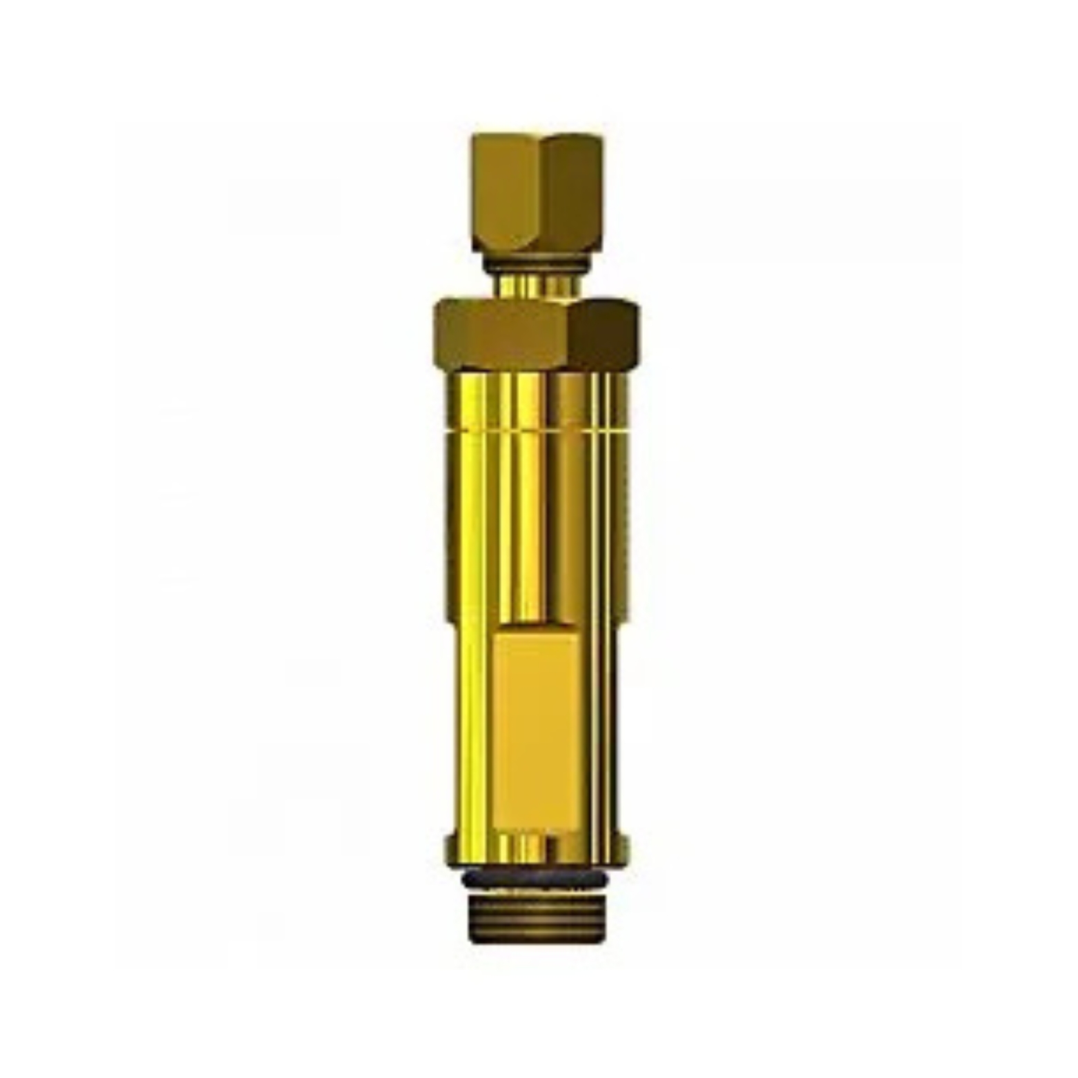 ZJBE Injectors