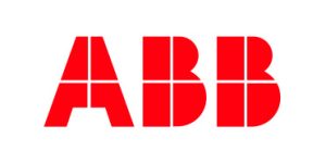 abb logo