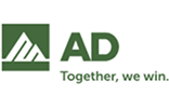 American Supply Association (ASA)