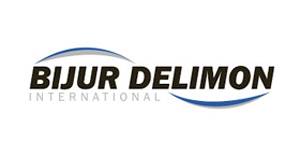 Bijur Delimon