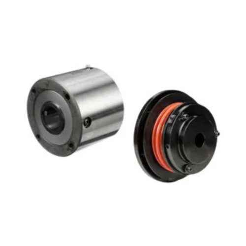 Brake Clutches