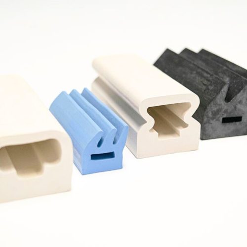 Chain Grippers