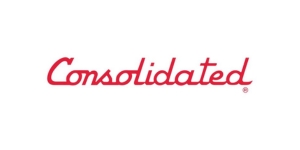 consolidated logo
