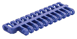 conveyor belting
