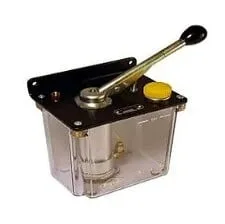 l18p lubricator 1 1 1 jpg