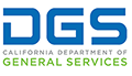 DGS Certificate