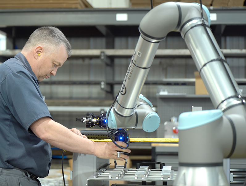 EXIM ENGINEERING INC.: YOUR AUTHORIZED DISTRIBUTOR FOR INDUSTRIAL SUCCESS