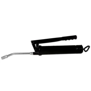 manual grease gun