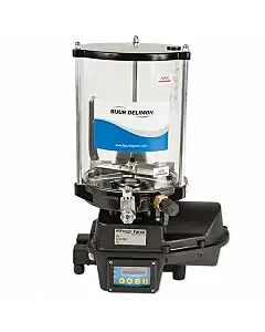 multiport ii prog 3l cntl 1 1 1 jpg