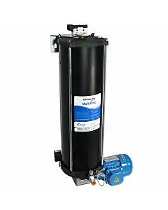 multiport lubricator prog 8l m 1 1 jpg