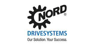 nord logo