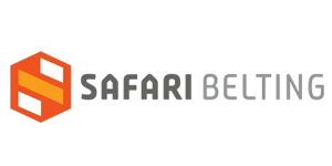 safari logo