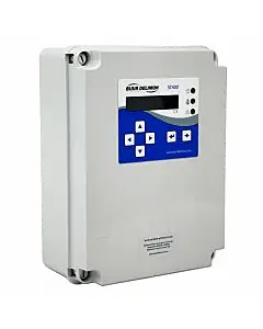sc400 controller 1 1 1 2 jpg