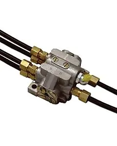 sureshot lubrication kit 1 1 1 jpg