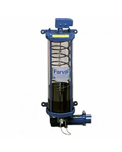 ts lubricator 1 1 1 1 1 jpg