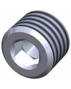 u119ac plug 1 jpg