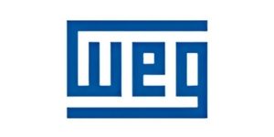 weg logo