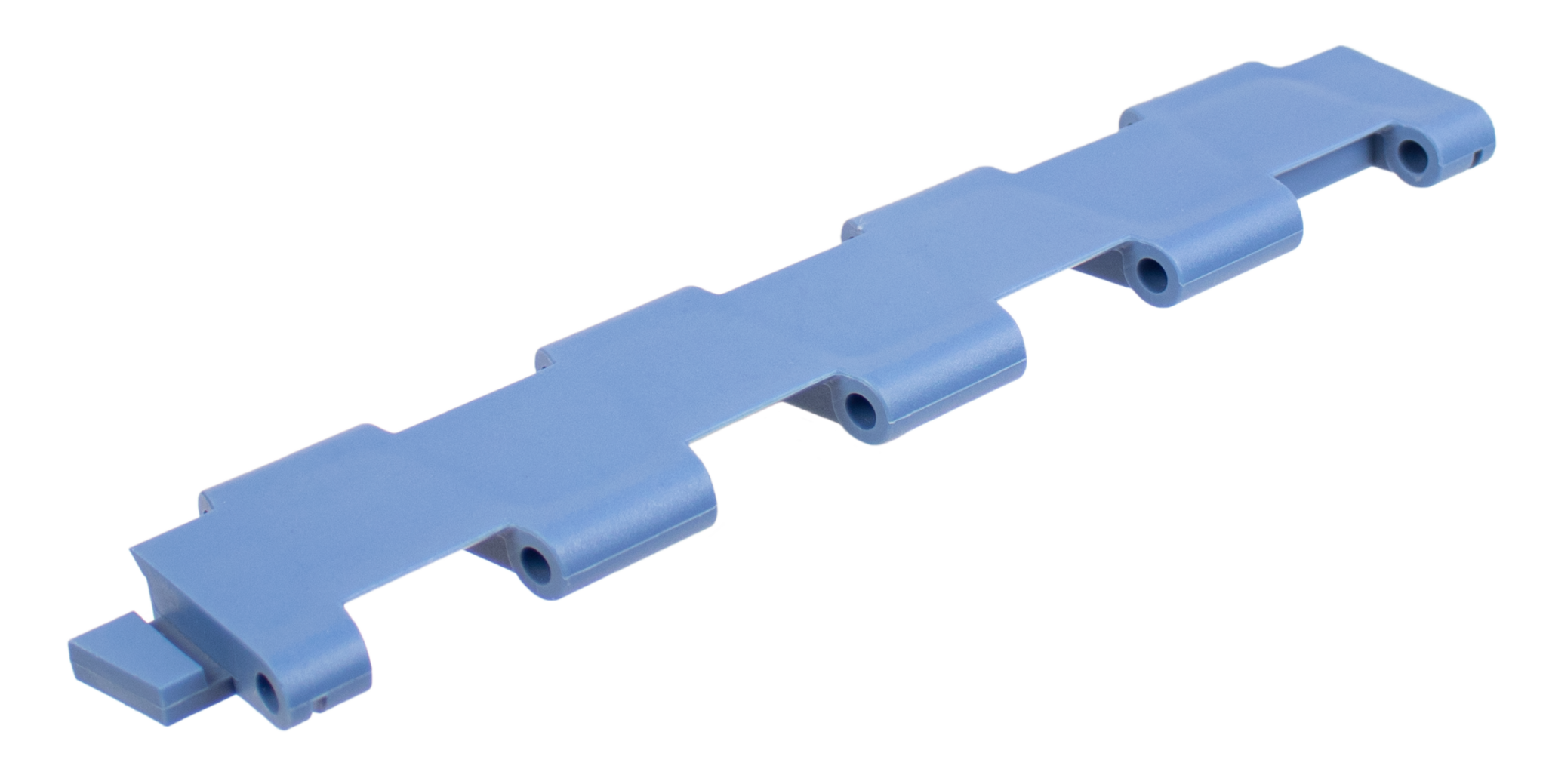 Radius Solution Products