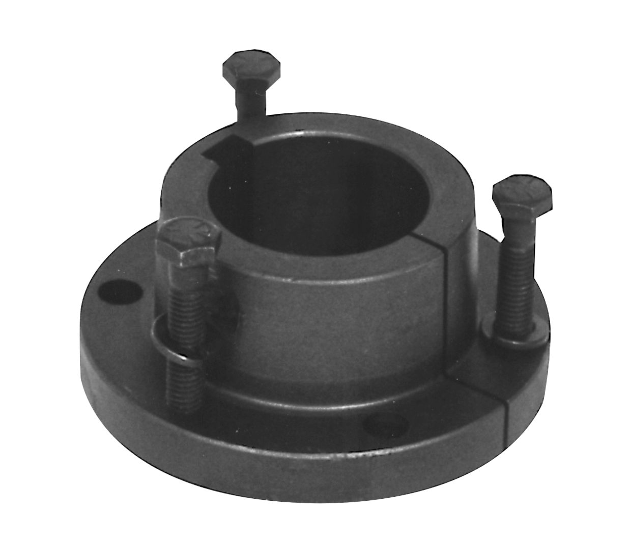 Bushings