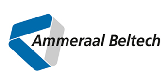 Ammeraal Beltech 1