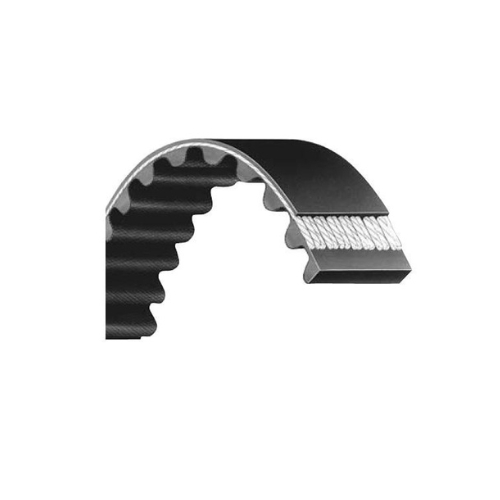OHC Timing Belts