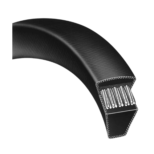 V-Belts