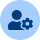Customer-Centric Approach