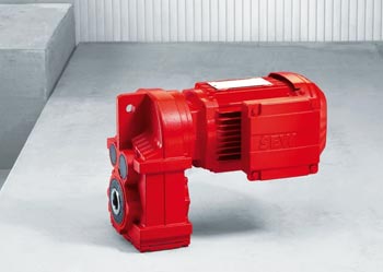 AC Motors