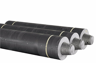 Graphite Electrodes