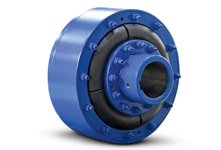 Couplings