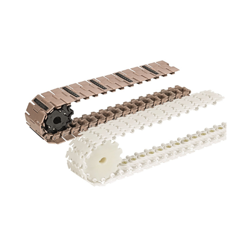Conveyor Chains
