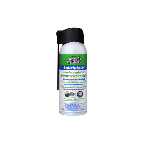 Hydraulic Fluids