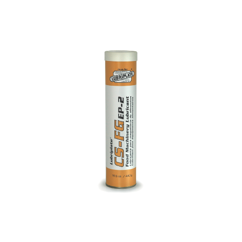 Multi-Purpose Greases