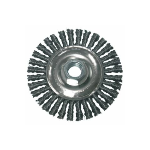 Abrasives