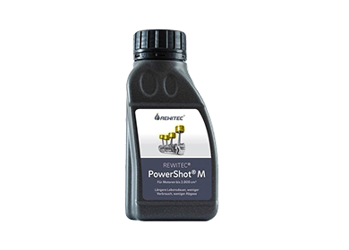 PowerShot