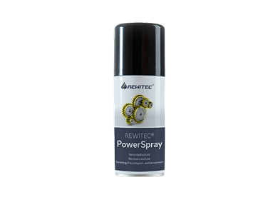REWITEC® Spray