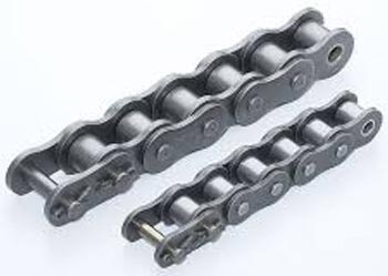 Roller Chains